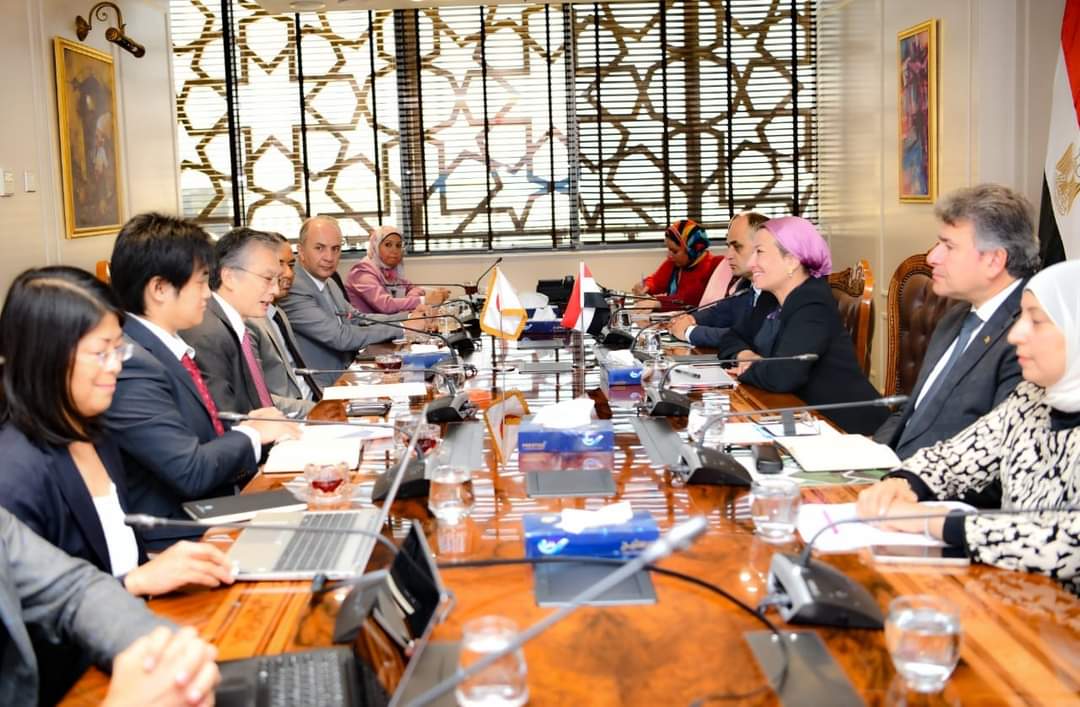 FB_IMG_1697209569442