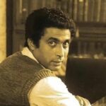 احمد ذكي .. موهبة نادرة احبها الجميع