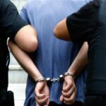 القبض علي شخص بأسيوط