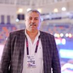 غدا.. قرعة بطولة العالم للمصارعة بالأردن بمشاركة منتخب مصر