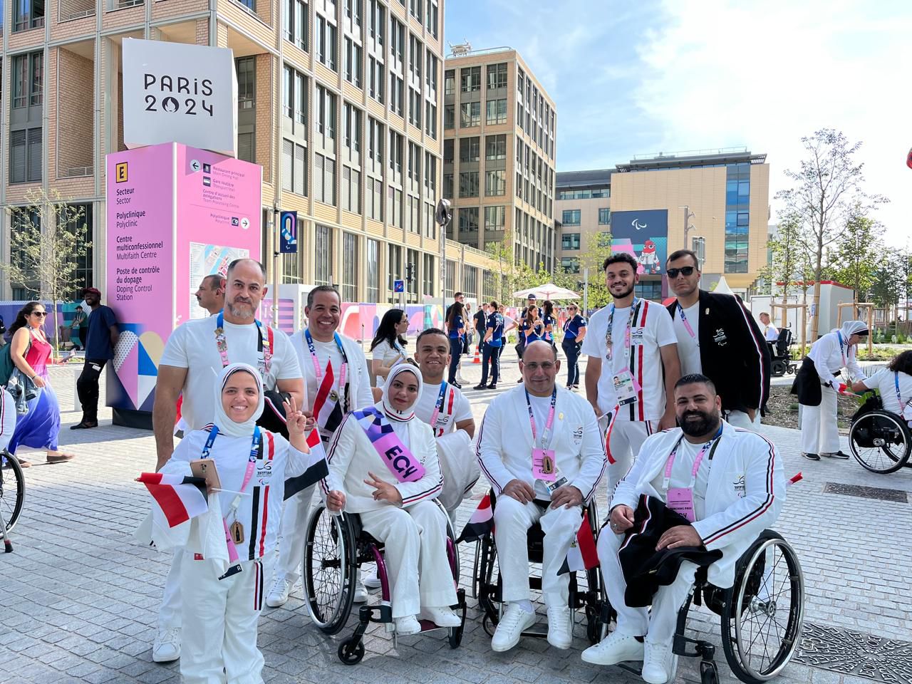 7fe08ccc-55c3-4e38-b90c-cd455b626f53