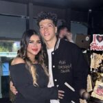 الحكم على إمام عاشور في قضية الاعتداء على فرد أمن في مول الشيخ زايد