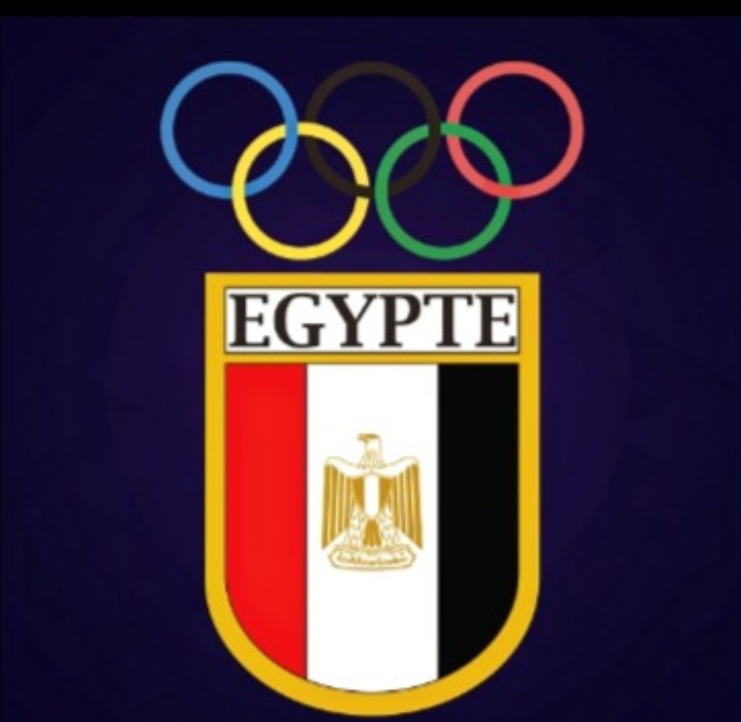 SmartSelect_٢٠٢٤١٠٣١_١٤١٠٤٤_WhatsAppBusiness