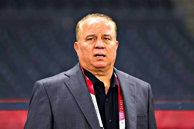 images – 2024-10-05T205045.793