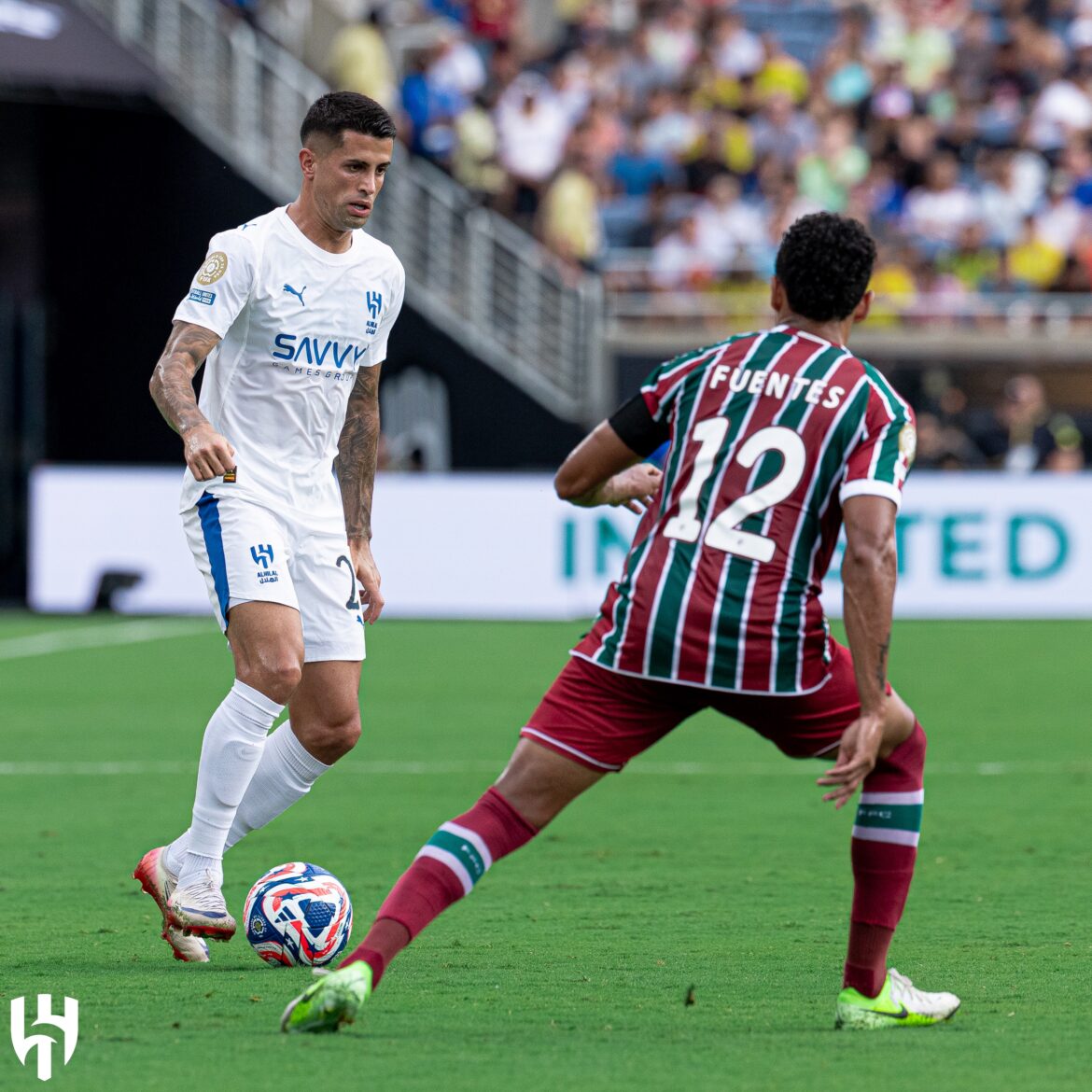 ٢٠٢٥٠٧٠٤_٢٢٥٣١٢