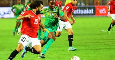 images (9)