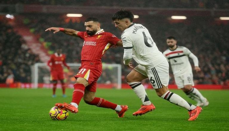 124-222701-man-united-liverpool-salah_700x400