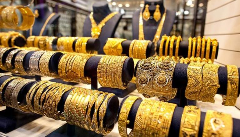 62-103343-gold-prices-today-egypt-monday-july-25-2022_700x400