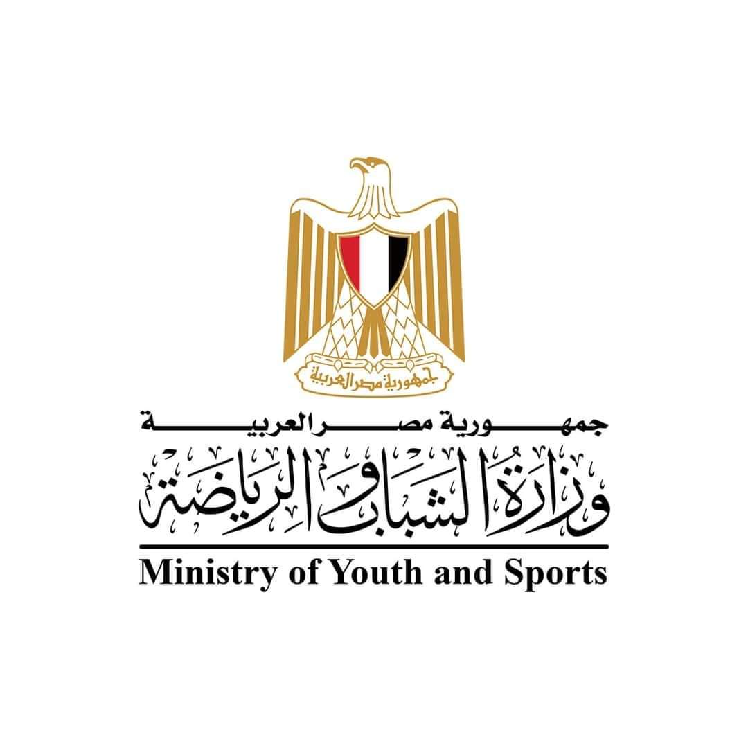 IMG-20251020-WA0047