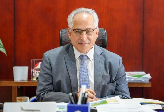 hossam-eldeen-mostafa-2025-1
