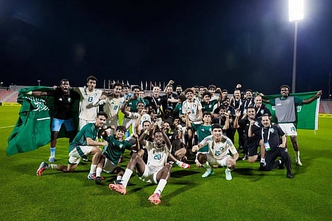 khaleejtimes-arabic_2025-10-03_21qpl7m9_المنتخب-السعودي