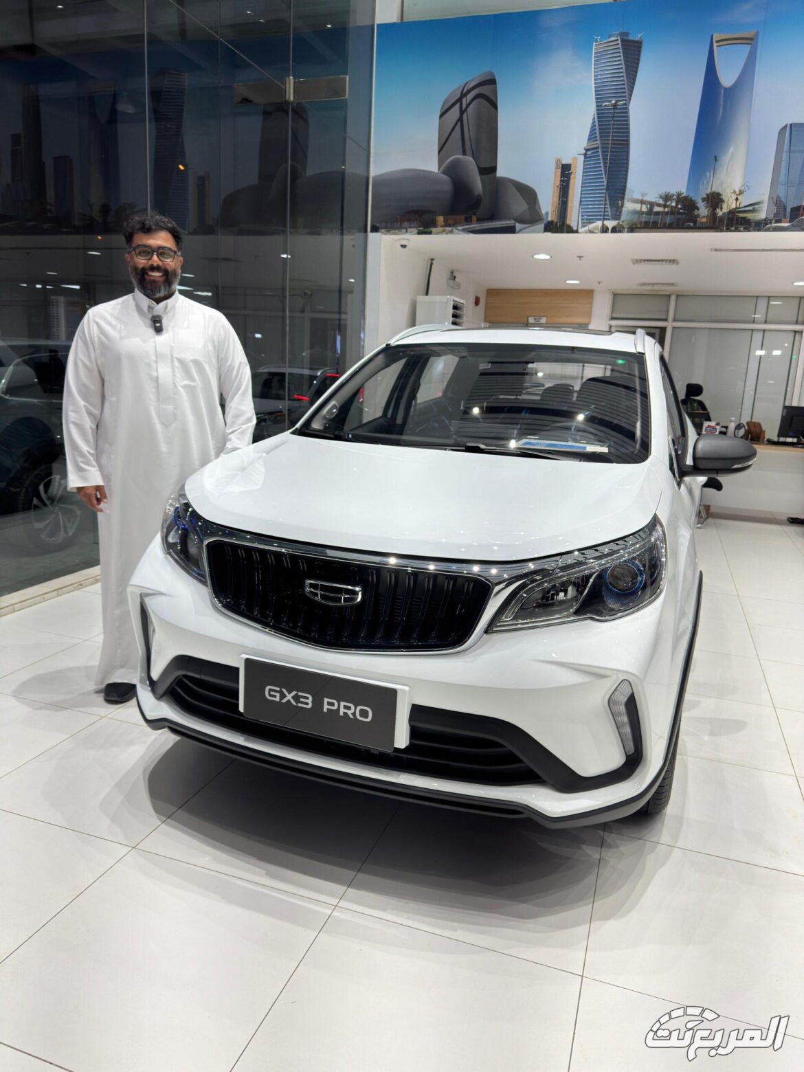 أسعار-جيلي-GX3-برو-2025-scaled