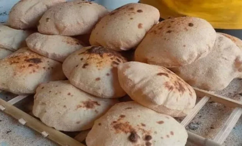 رغيف-الخبز-780×470