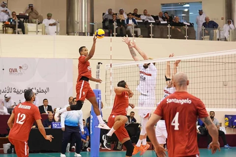 طائرة-easy-resize-com2025_1_25_18_34
