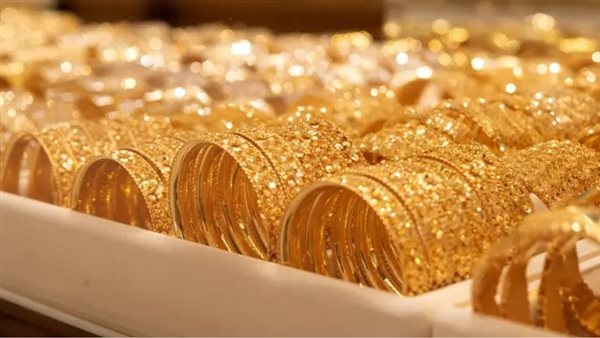 سعر الذهب في مصر اليوم الأحد.. استقرار في السوق المحلي وتفاوت بسبب المصنعية