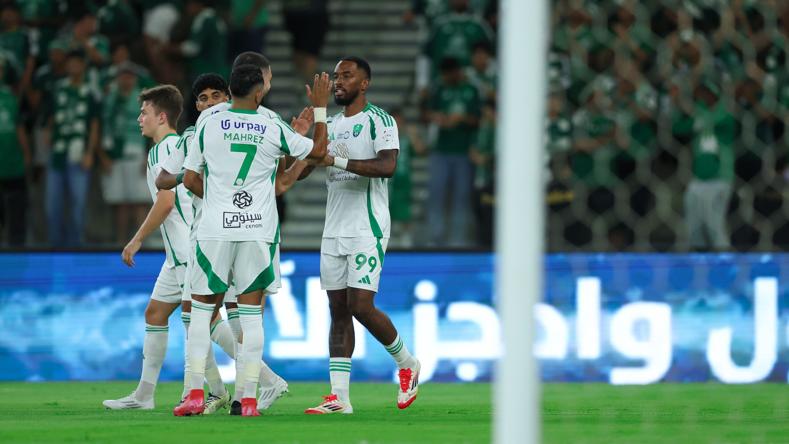 قرعة كأس خادم الحرمين الشريفين.. كل ما تريد معرفته عن قرعة كأس الملك السعودي اليوم