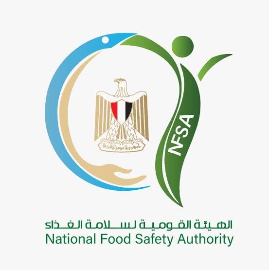 هيئة سلامة الغذاء تؤكد أمان المنتجات المتداولة في السوق المصري ورقابة صارمة لحماية المواطنين