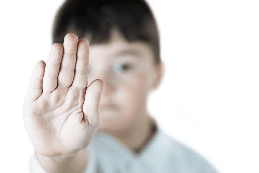 بعد مدرسة العبور واقعة تحرش جديدة في التجمع الأول تهز الرأي العام