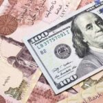 سعر صرف الدولار الأمريكي اليوم الأربعاء 26 نوفمبر 2025 في البنوك المصرية.. وأراء الخبراء حول تدفقات النقد الأجنبي