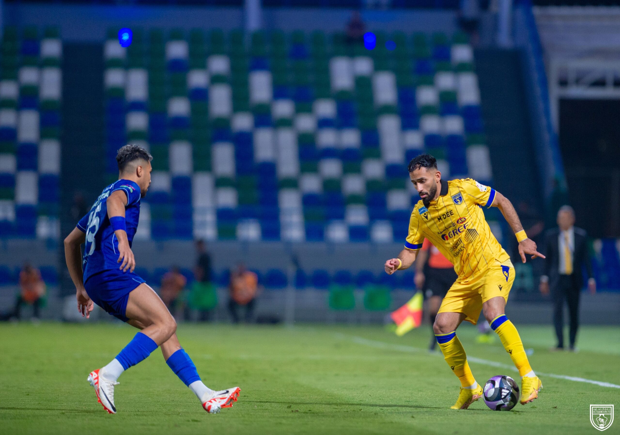 ٢٠٢٥١١٠٧_١٧٤٣٠٣