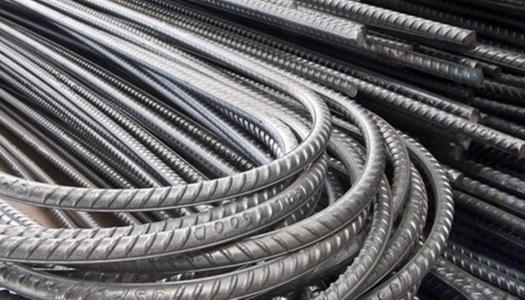 أسعار الحديد والأسمنت اليوم الثلاثاء.. تراجع الحديد مستمر وارتفاع الأسمنت