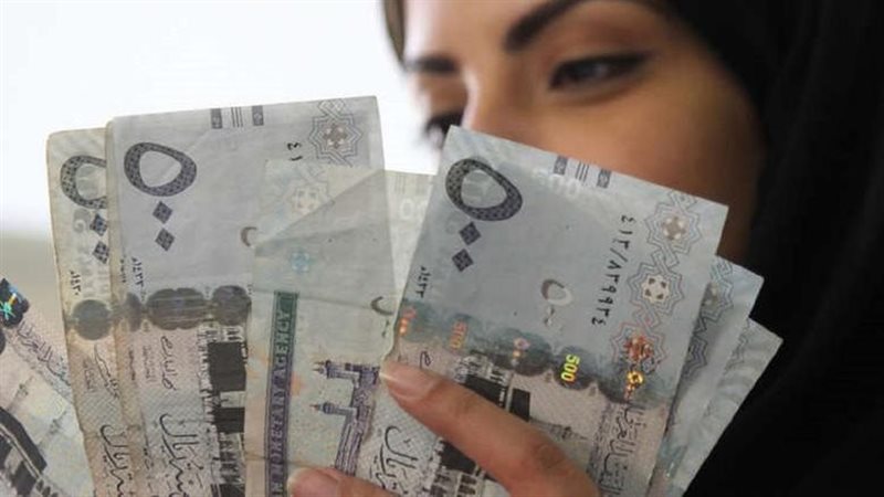 سعر الريال السعودي اليوم الأربعاء في البنوك المصرية.. استقرار ملحوظ