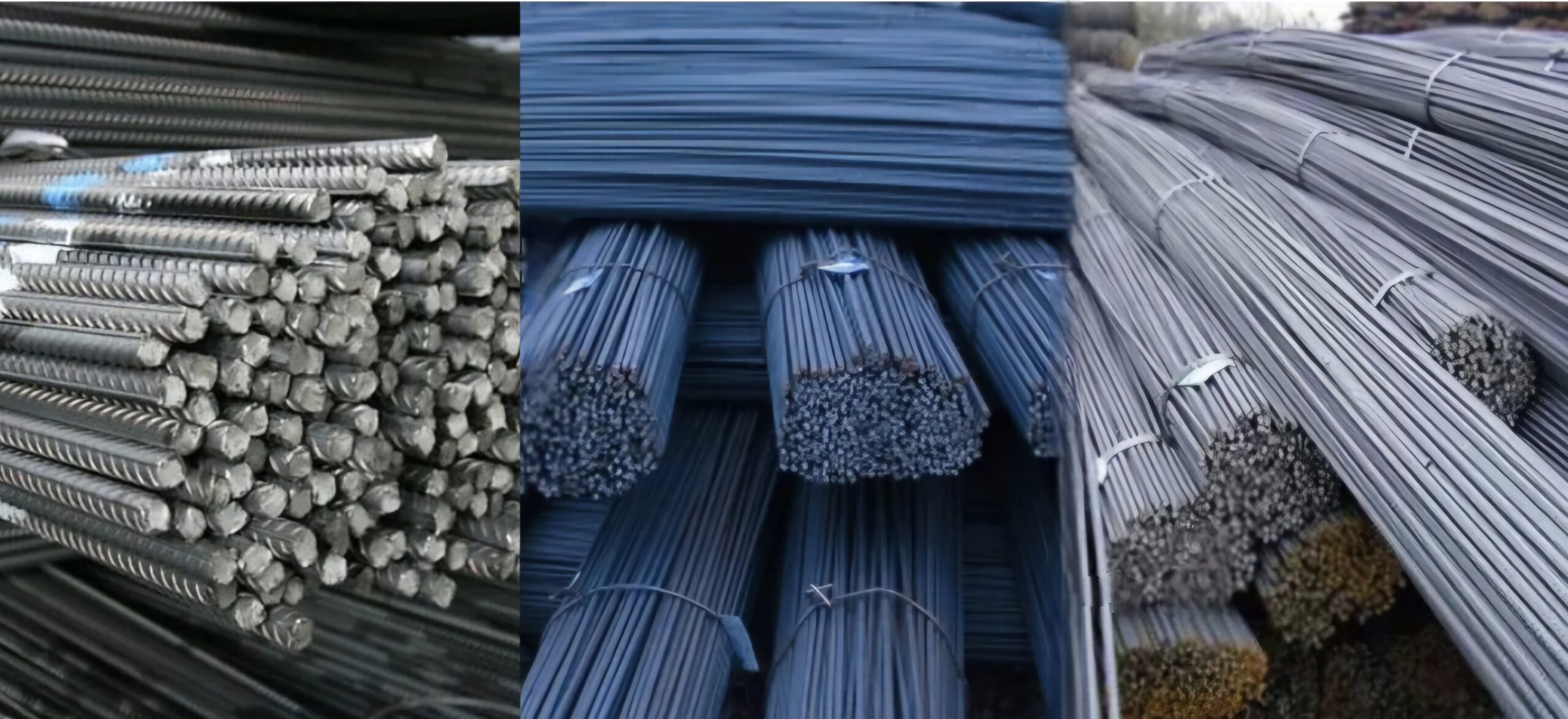 سعر الحديد اليوم في مصر والعالم.. استقرار ملحوظ في السوق المحلية وتباين عالمي