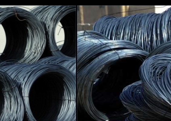 سعر الحديد والأسمنت في مصر اليوم الاثنين.. ارتفاعات في الحديد وهبوط في الأسمنت