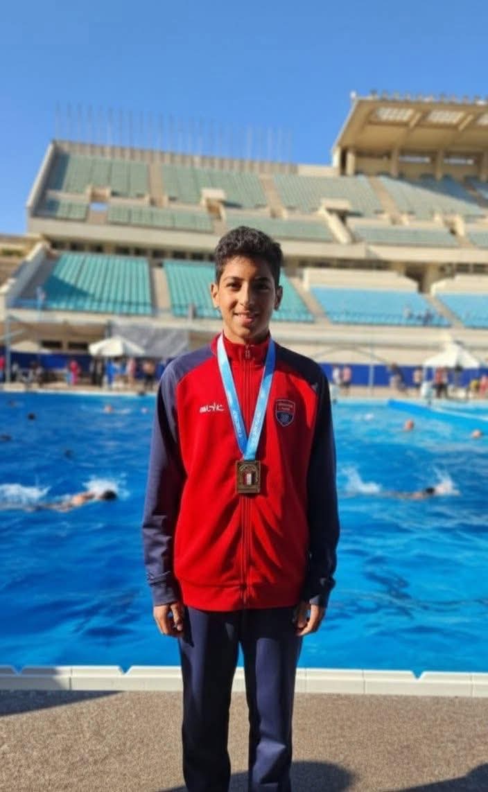 FB_IMG_1764740910640