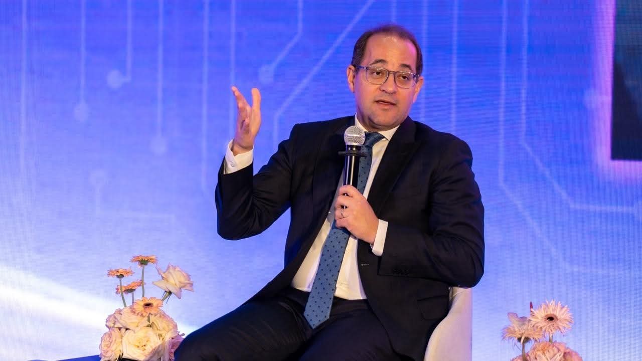 ماذا يريد وزير المالية من شباب مصر الآن؟.. تفاصيل رسالة أحمد كجوك للمصريين