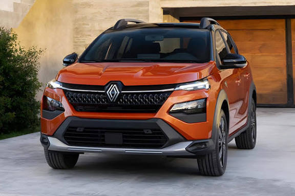 تخفيضات ضخمة على أسعار رينو كارديان 2026 في مصر خلال ديسمبر تعرف على المواصفات والفئات بعد الخصم