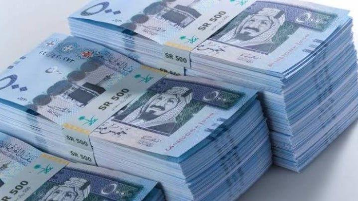 سعر الريال السعودي اليوم الخميس 11 ديسمبر 2025.. تراجع طفيف في البنوك