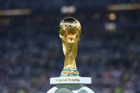 قرعة كأس العالم 2026 تكشف المجموعات والمنتخبات المشاركة في النسخة الأكبر