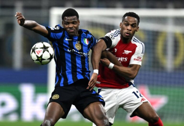 مواعيد مباريات اليوم الثلاثاء 20 يناير 2026.. قمم أوروبية مشتعلة ومواجهات حاسمة عربيًا