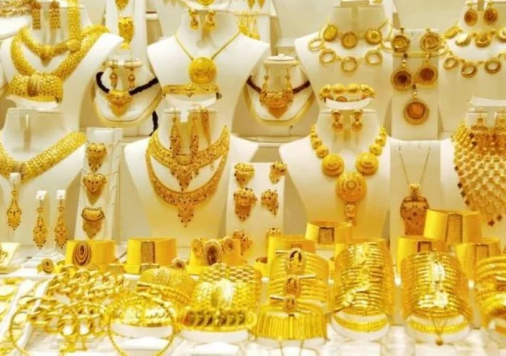 أسعار الذهب اليوم في السعودية تواصل الارتفاع مع قفزة تاريخية عالميًا