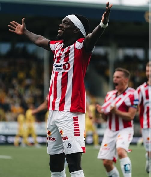 دبابة الأهلي آيلتسن كامويش