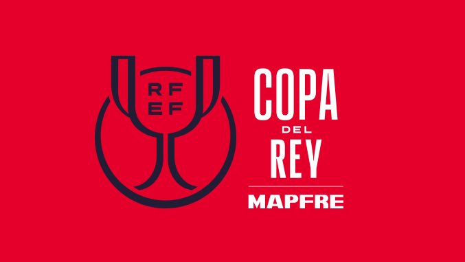 كأس ملك إسبانيا