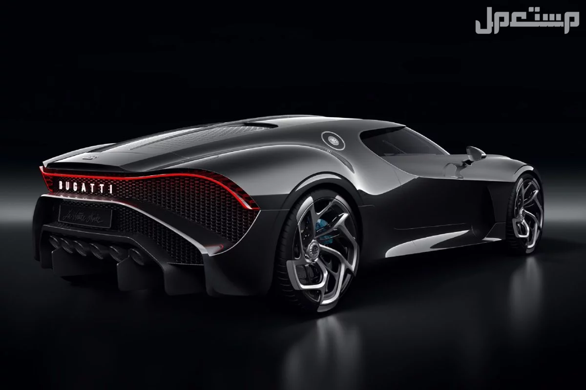 تتجاوز 1.2 مليار دولار.. ساويرس يدخل سباق الاستحواذ على بوجاتي