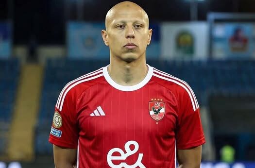 عمرو الجزار