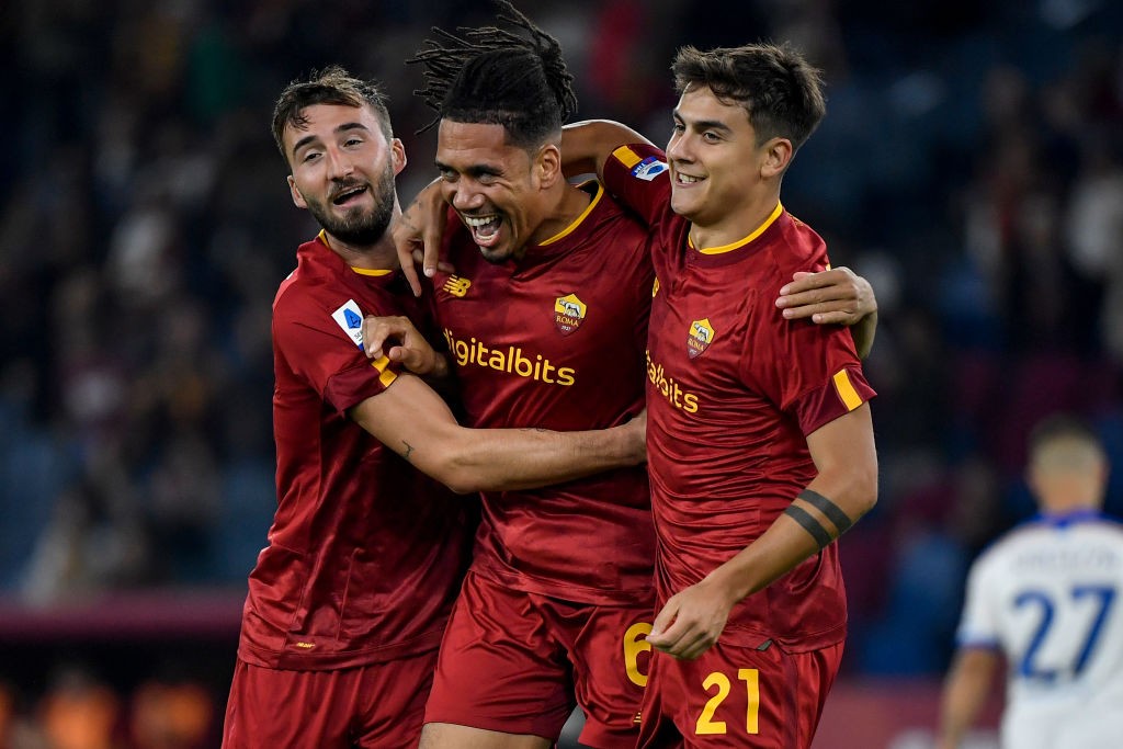 مواعيد مباريات اليوم الخميس