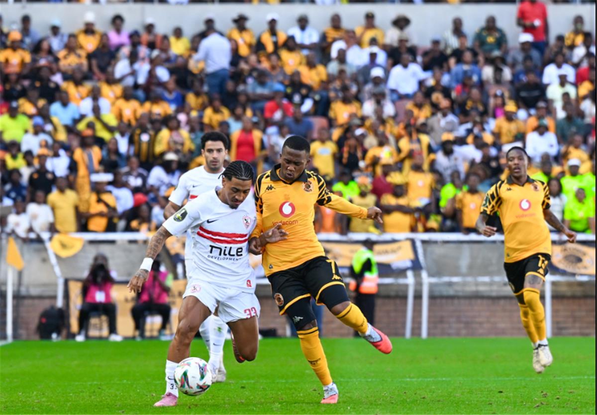 3 سيناريوهات للتأهل.. كيف تشاهد بث مباشر لمباراة الزمالك اليوم؟