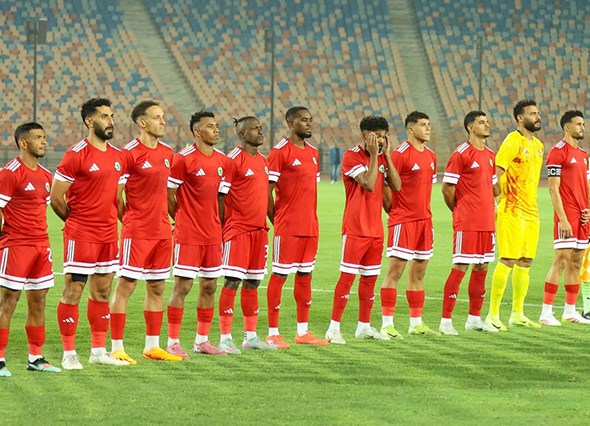 مودرن سبورت