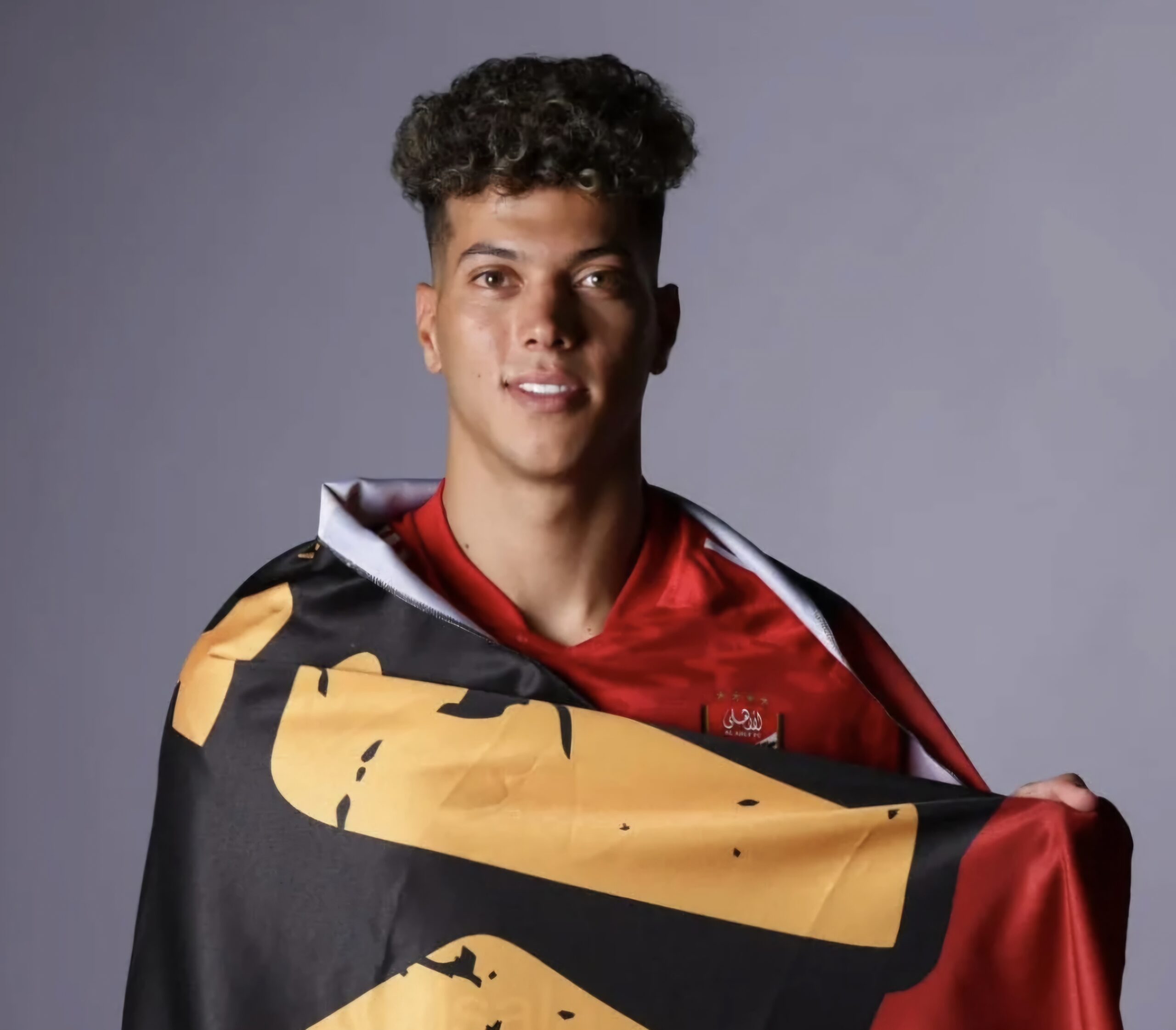 «قنبلة موقوتة في الأهلي».. حقيقة العرض الأمريكي لـ إمام عاشور