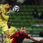 كريستيانو رونالدو