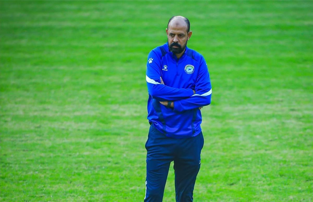 عماد النحاس