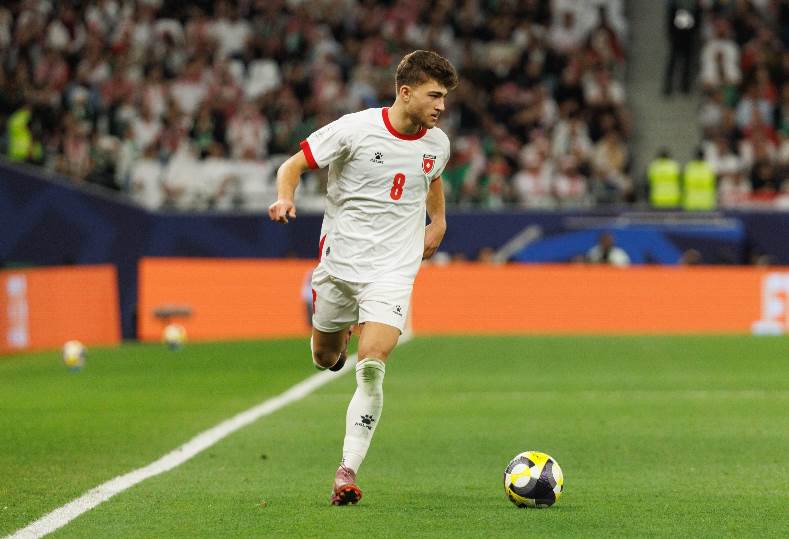 عودة فاخوري