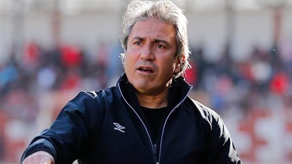 نبيل الكوكي