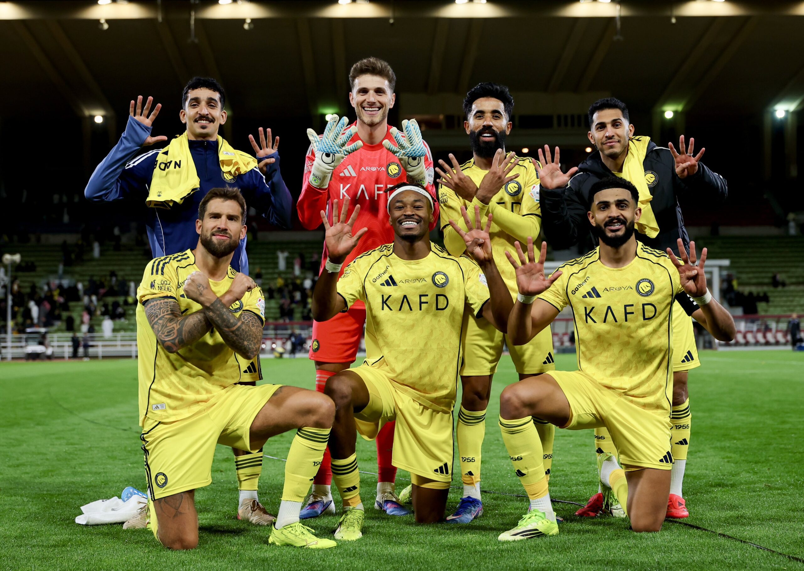 ٢٠٢٦٠٢٢٦_٠٢٣١١٤