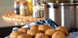 The Hottest Hairstyle at Fashion Week Is Not on the Runways