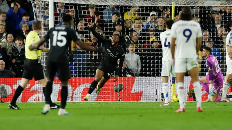 مواعيد مباريات اليوم الاثنين 16 مارس 2026 والقنوات الناقلة